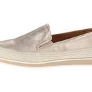 Incaltaminte Femei Chinese Laundry Yup Blush Metallic