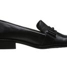 Incaltaminte Femei Aerosoles Sleigh Ride Black