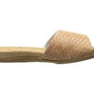 Incaltaminte Femei Annie Sabal Tan