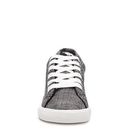 Incaltaminte Femei Rocket Dog Campo Sneaker Black