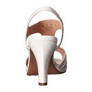 Incaltaminte Femei LifeStride Valley White 1