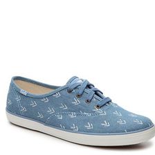 Incaltaminte Femei PUMA Champion Arrow Sneaker - Womens Blue