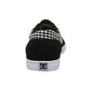 Incaltaminte Femei DC Tonik W SE BlackGreenWhite