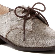Seychelles Welcome Back Oxford PEWTER