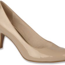 LifeStride Parigi Tender Taupe