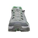 Incaltaminte Femei Salomon Techamphibian 3 Light OnixWhiteLucite Green