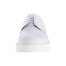 Incaltaminte Femei Paul Smith Afton Etrusco White