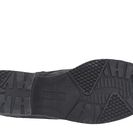 Incaltaminte Femei White Mountain Raymond Black Fabric