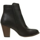 Incaltaminte Femei Chinese Laundry Dorsey Black