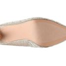 Incaltaminte Femei Lauren Lorraine Sasha Pump Gold