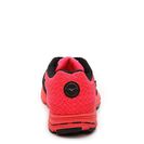Incaltaminte Femei Mizuno Wave Sayonara 3 Lightweight Running Shoe - Womens BlackPink