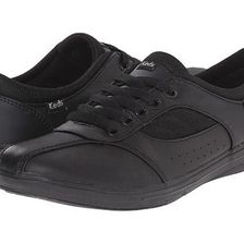 Incaltaminte Femei Keds Prestige Black