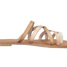 Incaltaminte Femei O\'Neill Legend Taupe