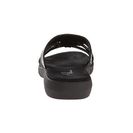 Incaltaminte Femei Aerosoles A2 by Aerosoles Wip Current Black PU