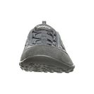 Incaltaminte Femei SKECHERS Breathe Easy - Artful Gray