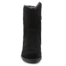 Incaltaminte Femei Blondo Tilla Bootie Black