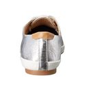 Incaltaminte Femei BC Footwear Unicorn Silver Metallic