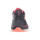 Incaltaminte Femei New Balance W650v2 Lead