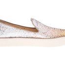 Incaltaminte Femei Stuart Weitzman Biarritz Penny Degrade Glitter