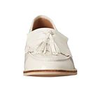 Incaltaminte Femei Steve Madden Meela Bone Patent