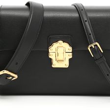 Dolce & Gabbana Shoulder Bag NERO