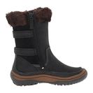 Incaltaminte Femei Merrell Decora Chant Waterproof Black