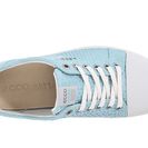 Incaltaminte Femei ECCO Casual Hybrid Aquatic