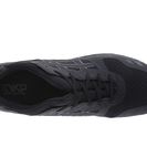 Incaltaminte Femei ASICS Gel-Lytetrade III NS BlackBlack