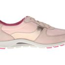 Incaltaminte Femei Rockport TruWALKzero II Oxford Taupe