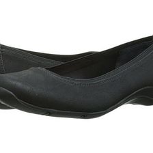 Incaltaminte Femei LifeStride Dramatic Black
