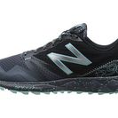 Incaltaminte Femei New Balance T690v2 ThunderArctic Blue