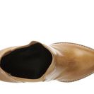 Incaltaminte Femei Chinese Laundry Zane Cognac Cow Leather