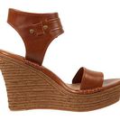 Incaltaminte Femei UGG Maryanne Rust Leather
