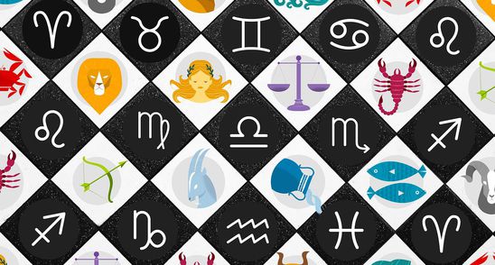 Horscopul saptamanii 25 - 31 mai. Incep zile grele pentru aceste trei zodii. Totul le merge prost