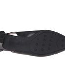 Incaltaminte Femei LifeStride Kimmy Black 1