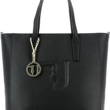 Trussardi B299C55080 Nero
