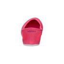 Incaltaminte Femei adidas Sunlina Solar PinkFlash Pink