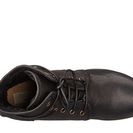 Incaltaminte Femei UGG Tesa Nero Leather