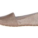 Incaltaminte Femei Kenneth Cole Jayden Rose Gold