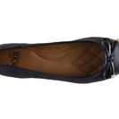 Incaltaminte Femei Sofft Becka Ballet Flat Navy