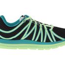 Incaltaminte Femei Pearl Izumi Em Road M 2 Sunny LimeParadise Green