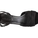 Incaltaminte Femei Kelly Katie Charissa Sandal Black