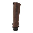 Incaltaminte Femei Frye Engineer 15R Gaucho