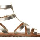 Incaltaminte Femei Sam Edelman Selma Jute