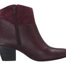 Incaltaminte Femei Nine West Hannigan WineWine Leather
