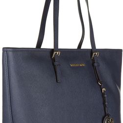 Michael Kors Set Travel Blue