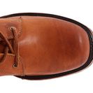 Incaltaminte Femei Frye Campus Lug Lace Saddle