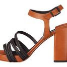 Incaltaminte Femei Robert Clergerie Alira Black Nappa 1