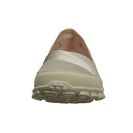 Incaltaminte Femei SKECHERS Quipster Natural