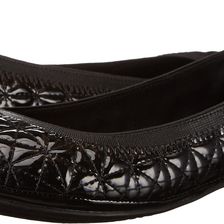 Bandolino Eryn Black Combo Synthetic